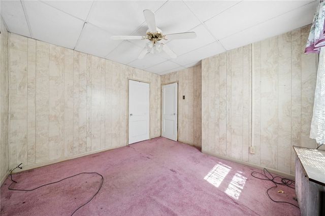 107 9TH STREET, Donora, PA 15033