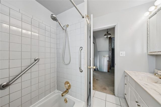 107 9TH STREET, Donora, PA 15033