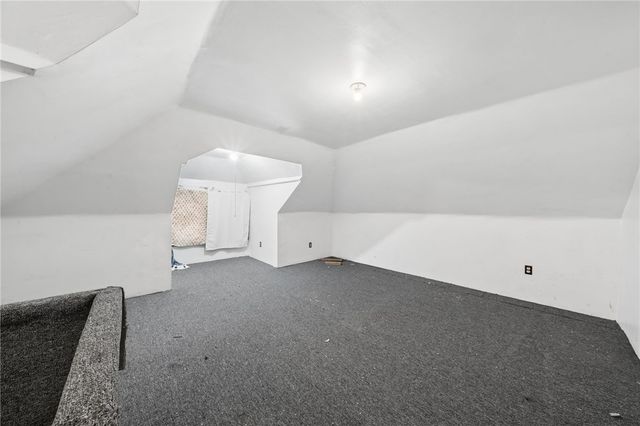 107 9TH STREET, Donora, PA 15033