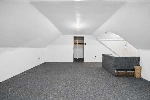 107 9TH STREET, Donora, PA 15033