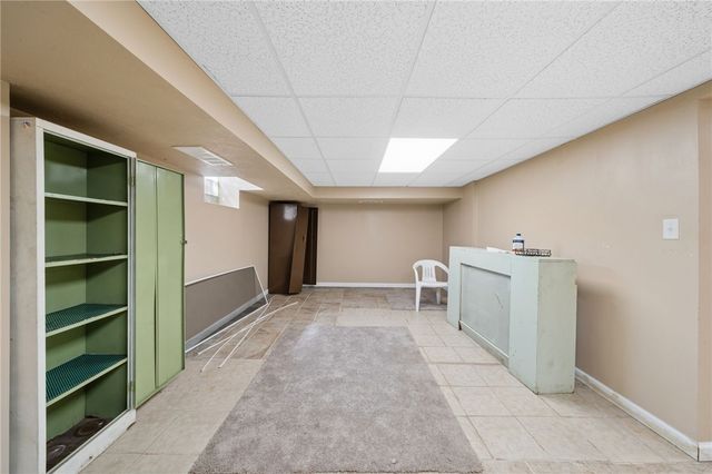 107 9TH STREET, Donora, PA 15033