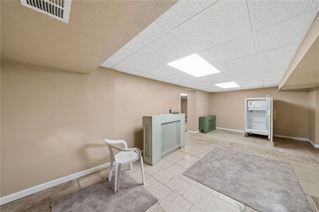 107 9TH STREET, Donora, PA 15033