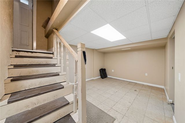 107 9TH STREET, Donora, PA 15033