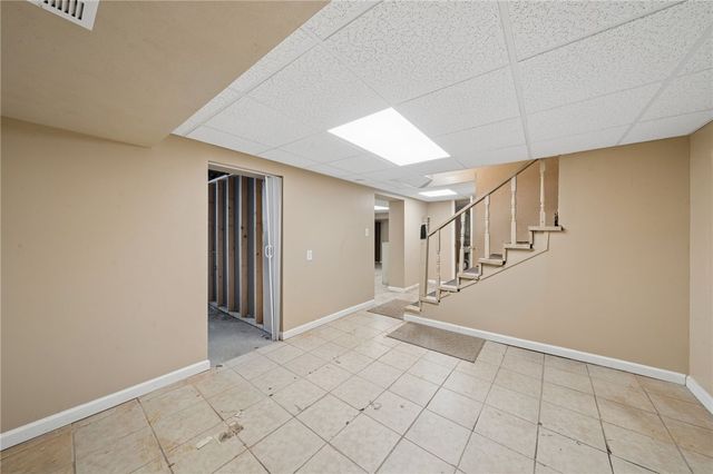 107 9TH STREET, Donora, PA 15033