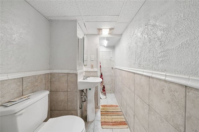 107 9TH STREET, Donora, PA 15033