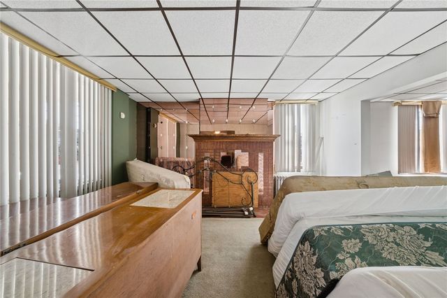 107 9TH STREET, Donora, PA 15033