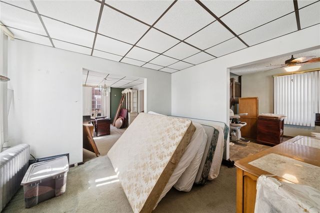 107 9TH STREET, Donora, PA 15033