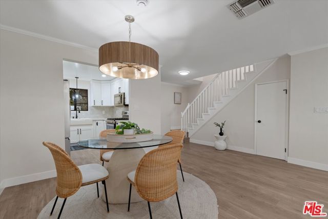 1807 10th Street 4, Santa Monica, CA 90404