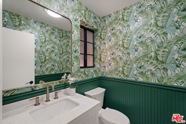 1807 10th Street 4, Santa Monica, CA 90404