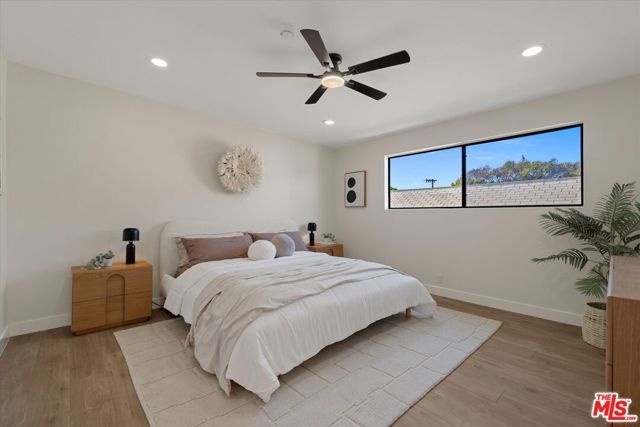 1807 10th Street 4, Santa Monica, CA 90404