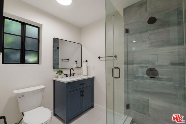 1807 10th Street 4, Santa Monica, CA 90404