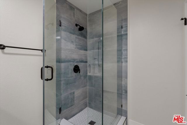 1807 10th Street 4, Santa Monica, CA 90404