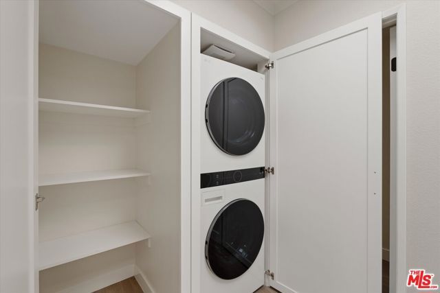 1807 10th Street 4, Santa Monica, CA 90404