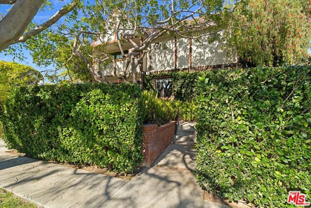 1807 10th Street 4, Santa Monica, CA 90404