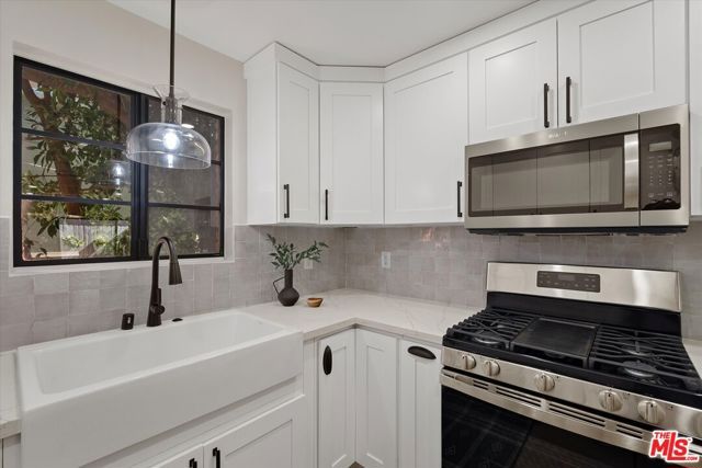 1807 10th Street 4, Santa Monica, CA 90404