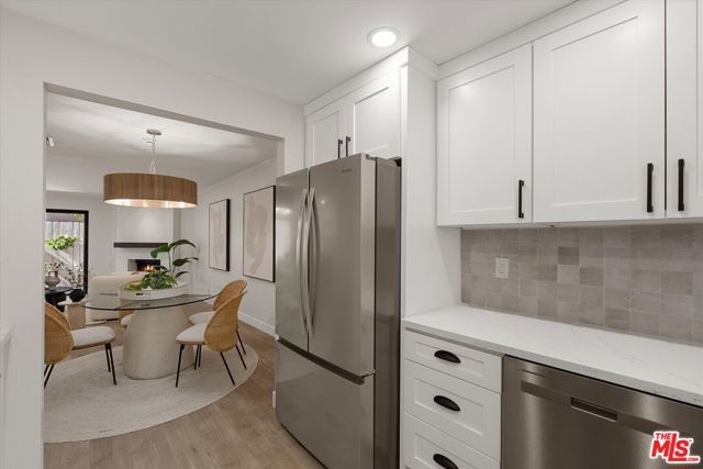 1807 10th Street 4, Santa Monica, CA 90404