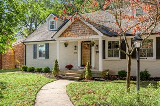 616 Portland Drive, Lexington, KY 40503