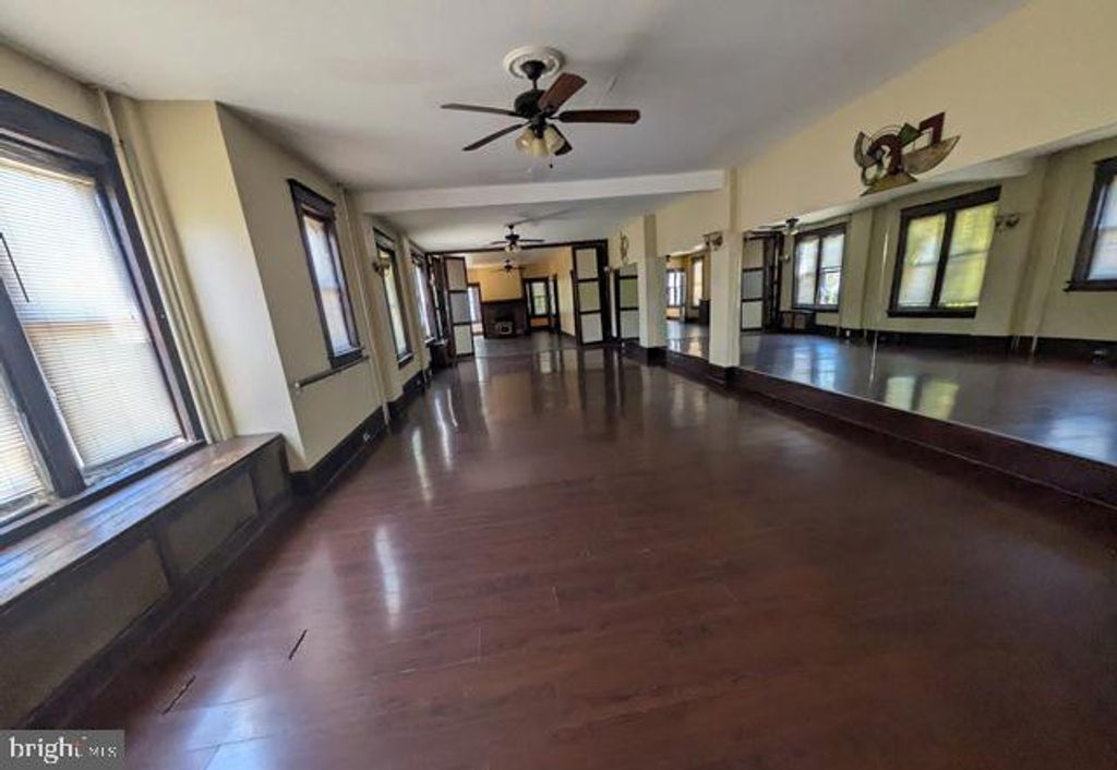 540 E STATE ST, TRENTON, NJ 08609 — photo 3
