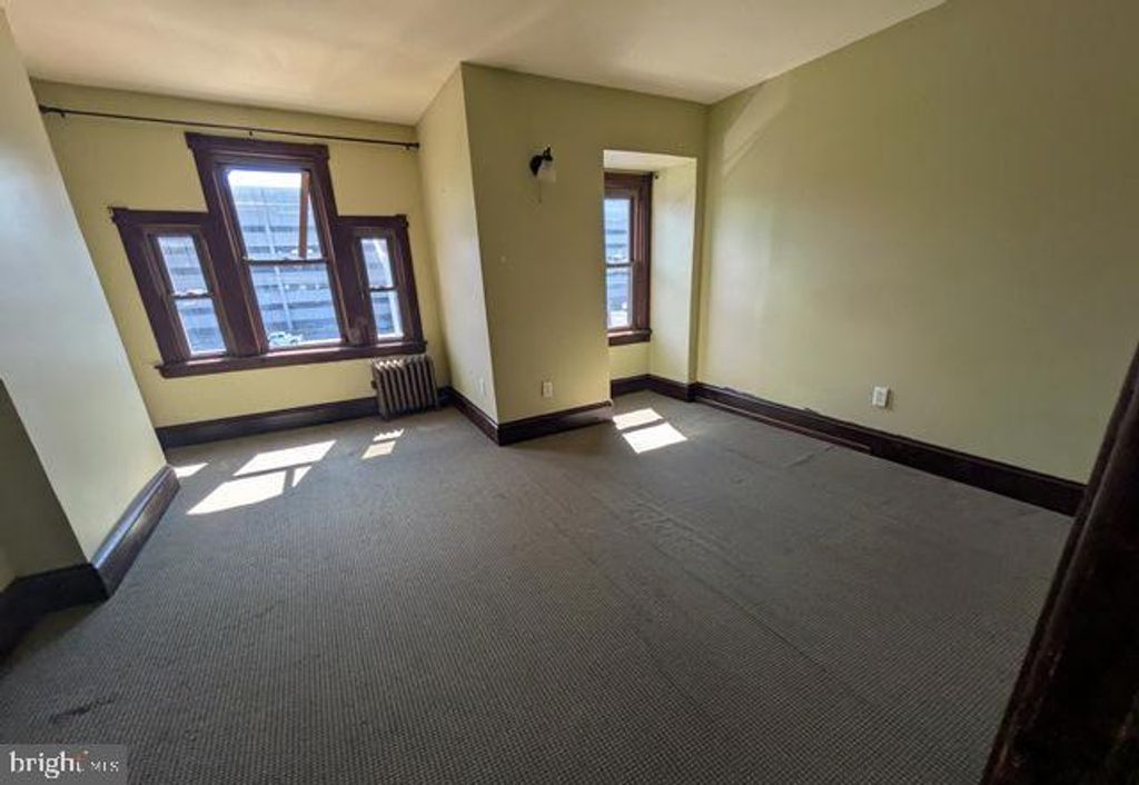 540 E STATE ST, TRENTON, NJ 08609 — photo 4