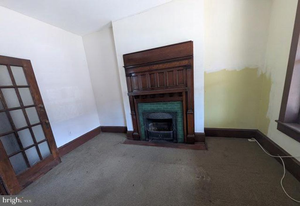 540 E STATE ST, TRENTON, NJ 08609 — photo 5
