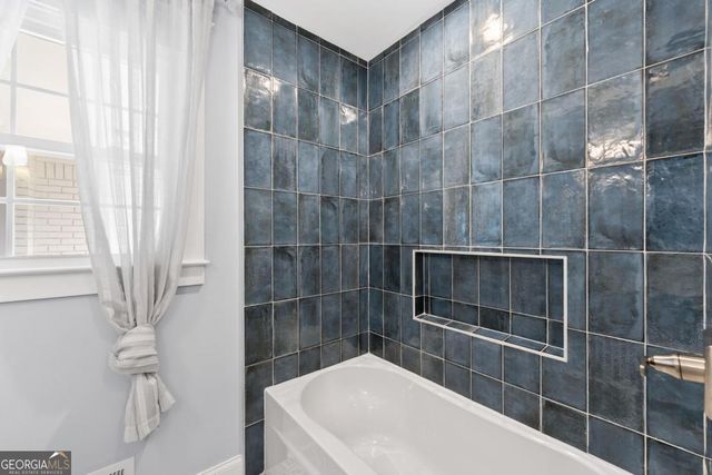 2670 Churchwell Lane, Tucker, GA 30084