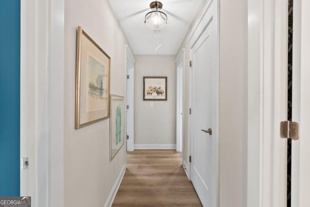 2670 Churchwell Lane, Tucker, GA 30084