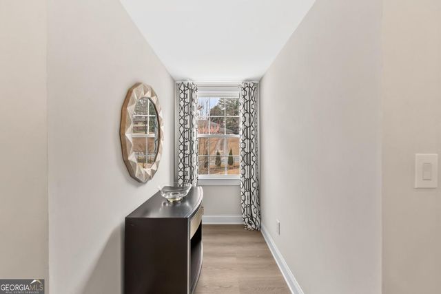 2670 Churchwell Lane, Tucker, GA 30084