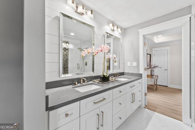 2670 Churchwell Lane, Tucker, GA 30084