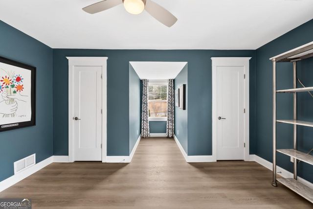 2670 Churchwell Lane, Tucker, GA 30084