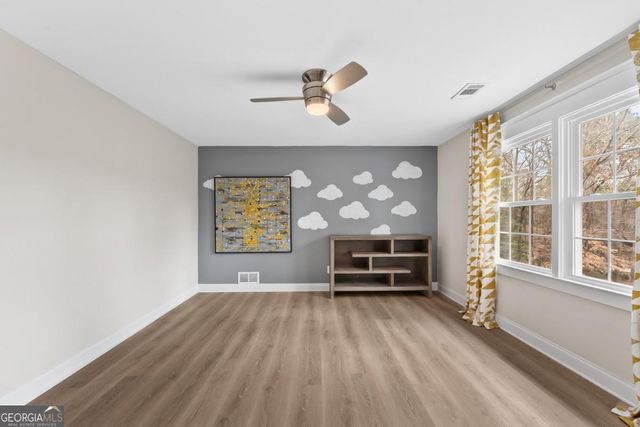 2670 Churchwell Lane, Tucker, GA 30084