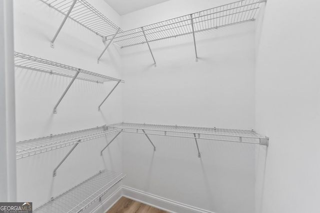 2670 Churchwell Lane, Tucker, GA 30084