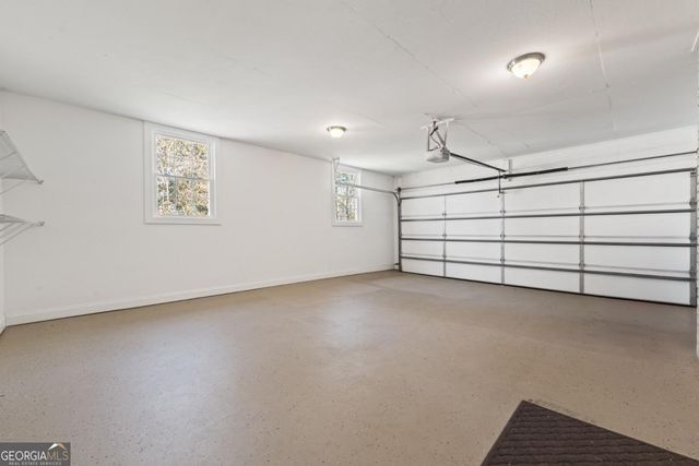 2670 Churchwell Lane, Tucker, GA 30084