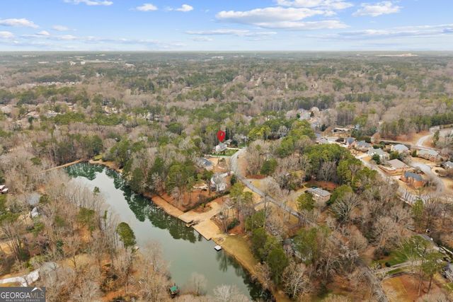 2670 Churchwell Lane, Tucker, GA 30084