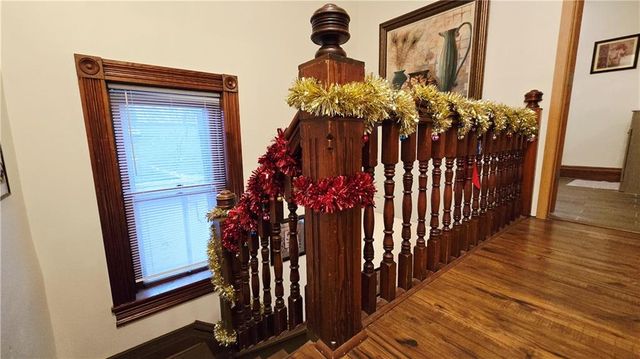 220 N 17th Street, St Joseph, MO 64501