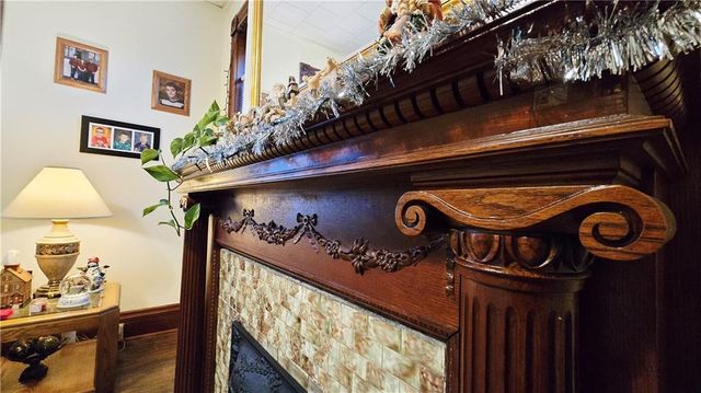 220 N 17th Street, St Joseph, MO 64501