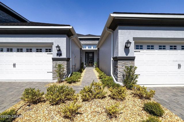 27 LONGRIDGE LANE, Ormond Beach, FL 32174