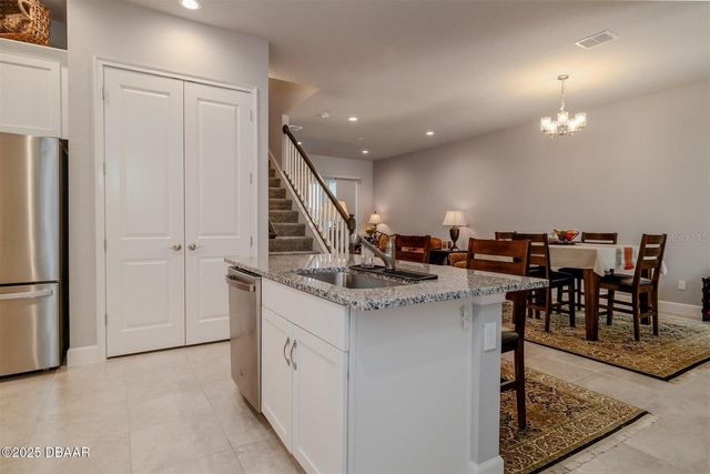 27 LONGRIDGE LANE, Ormond Beach, FL 32174