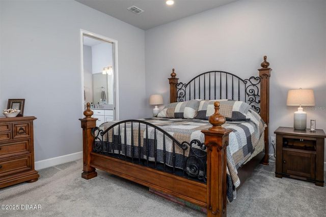 27 LONGRIDGE LANE, Ormond Beach, FL 32174