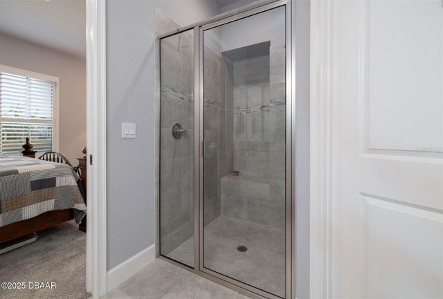 27 LONGRIDGE LANE, Ormond Beach, FL 32174