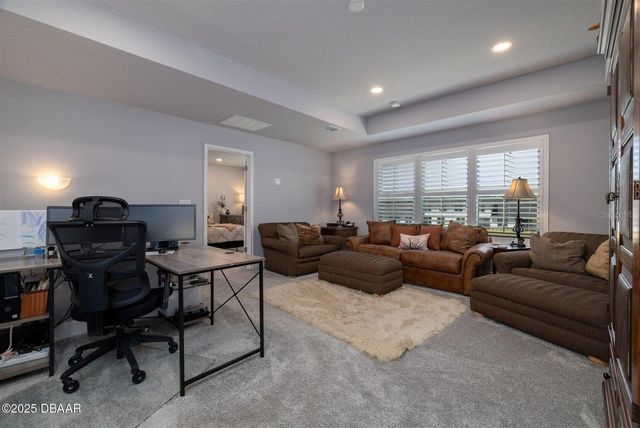 27 LONGRIDGE LANE, Ormond Beach, FL 32174