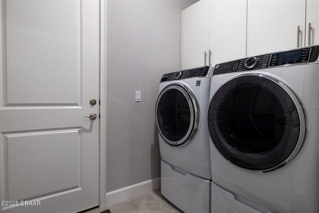 27 LONGRIDGE LANE, Ormond Beach, FL 32174