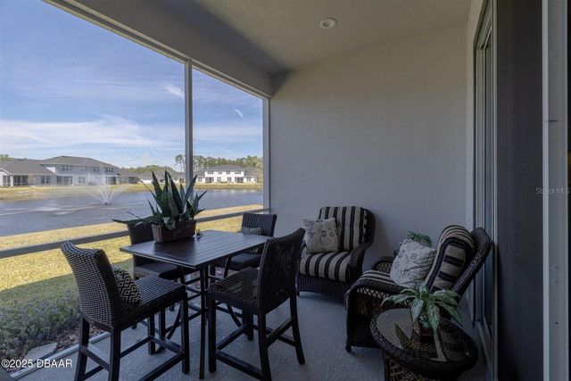 27 LONGRIDGE LANE, Ormond Beach, FL 32174