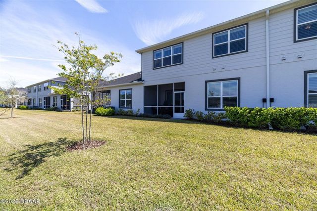 27 LONGRIDGE LANE, Ormond Beach, FL 32174