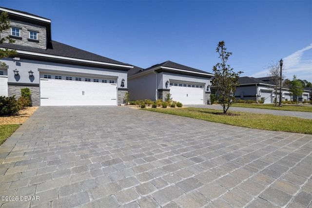 27 LONGRIDGE LANE, Ormond Beach, FL 32174