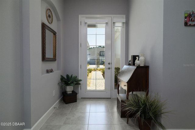 27 LONGRIDGE LANE, Ormond Beach, FL 32174