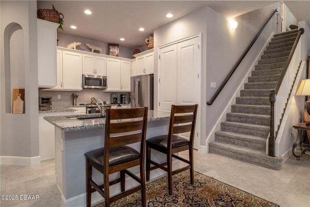 27 LONGRIDGE LANE, Ormond Beach, FL 32174