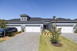 27 LONGRIDGE LANE, Ormond Beach, FL 32174