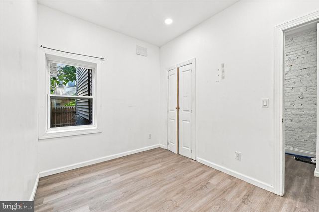 2328 NICHOLAS ST, Philadelphia, PA 19121