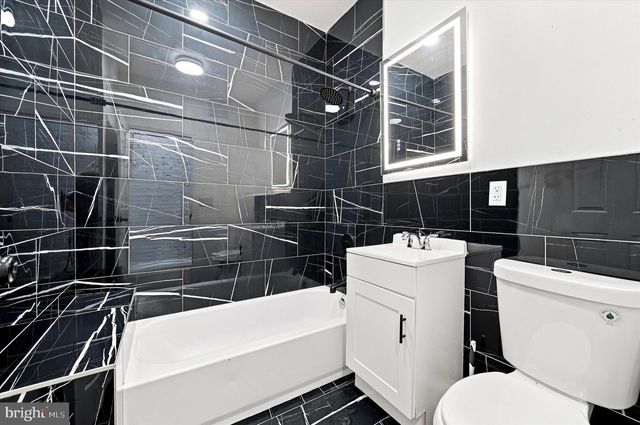 2328 NICHOLAS ST, Philadelphia, PA 19121