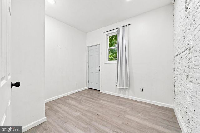2328 NICHOLAS ST, Philadelphia, PA 19121